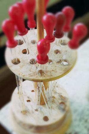 椎名町駅前歯科なら歯並びもなおせる