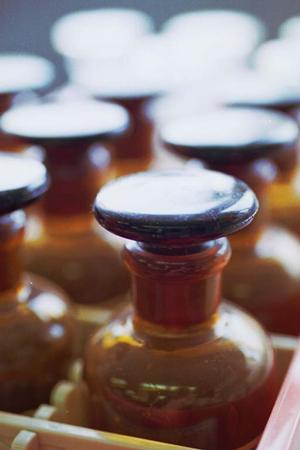 磁性アタッチメントの全貌：効果的な導入方法と臨床応用の最新情報ガイド