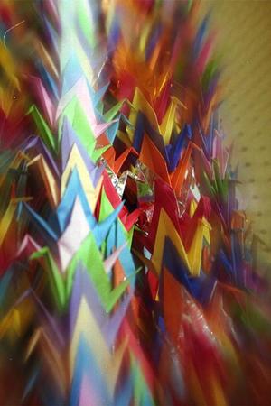 岐阜市で高血圧症の診断を考えているなら