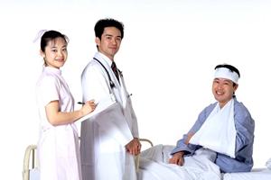 千葉で歯医者をお探しなら吉本歯科医院へ