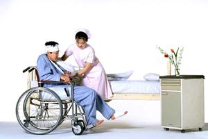 家族全員が安心して受診できる！最適な眼科クリニックはこちら【徹底比較】