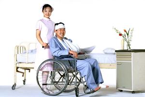 治療の種類が豊富な京橋歯科医院