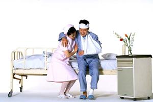 名古屋市緑区の口腔外科で相談と治療