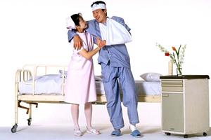 駒沢エリアの歯医者徹底比較！2025年最新おすすめクリニックガイド