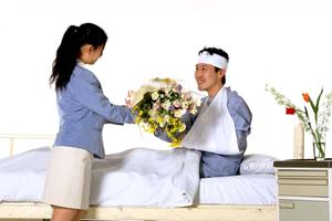 2025年最新｜小倉北区の歯医者選びを成功に導く完全ガイド