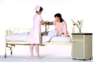 予防に力を入れている成城学園前の歯科