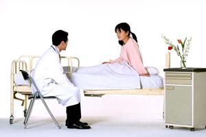 【2026年最新版】平尾エリアで選ぶべき歯医者トップガイド｜安心・信頼の歯科医院一覧