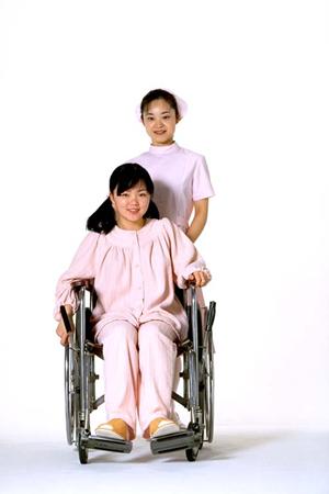 銀座で最近人気の精神科治療方法とは。