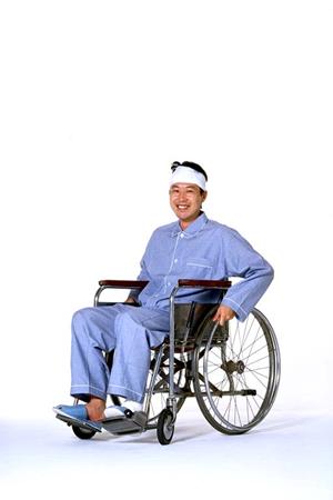 家の近くの小児歯科を選ぶ方法とは