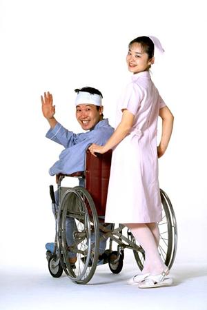 内科の様々な症状を高津区で診療