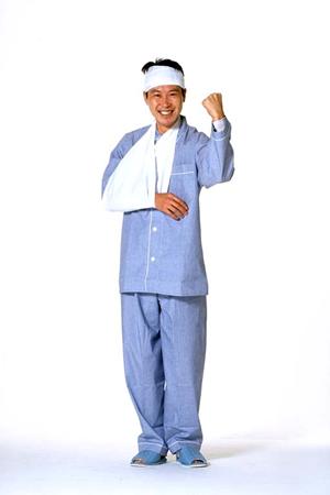 荻窪で信頼できる内科医を見つけるための完全ガイド！健康管理と予防医療のポイントを徹底解説