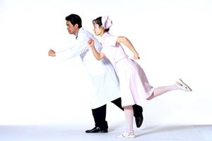 安心して受診できる産婦人科をご紹介！【白山】の専門医が提供する最高のケア