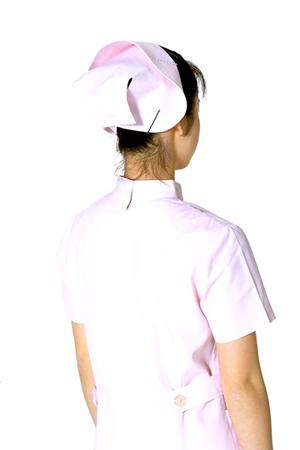 石神井のクリニックと内視鏡検査