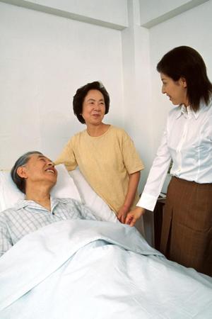 日本橋にあるおすすめの美容クリニック