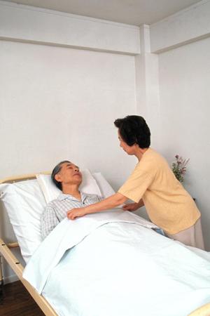 堺市でがん検診を受けてみようと思ったら