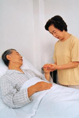 板橋で循環器科を利用したいなら