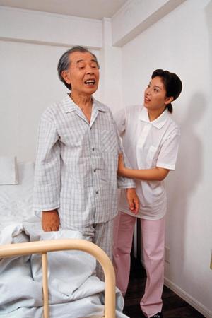 【2025年最新版】伊勢市の歯医者選びで失敗しない！安心・丁寧な治療と評判のおすすめポイント