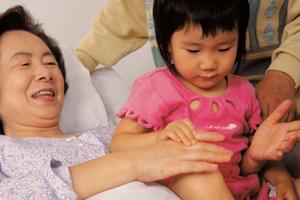 矯正に造詣の深い朝霞の歯科の魅力