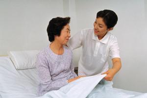 福岡県で歯列矯正が出来るクリニック