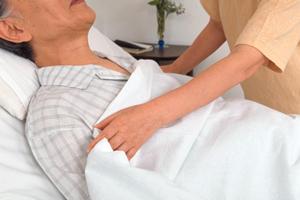 秋葉原駅から近いおすすめの歯科医