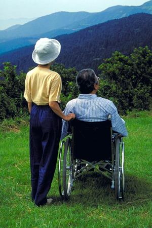 歯並びの美しさを手に入れる！最新の矯正歯科技術を徹底解説