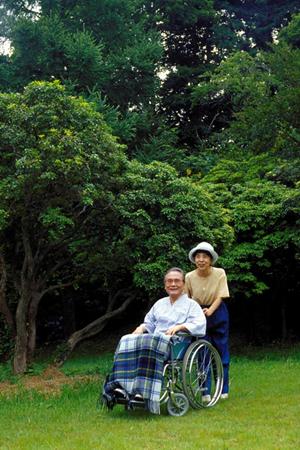 福井でのインプラント治療なら小笠原歯科診療所