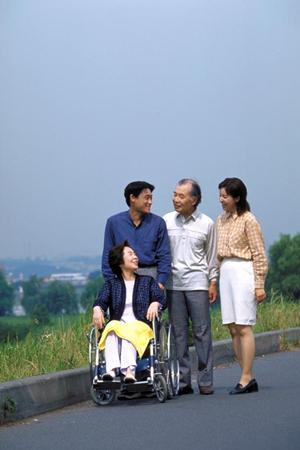 カルテ等の医療情報管理をサポート