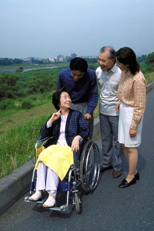 宮城でしっかりAGA治療に向き合う