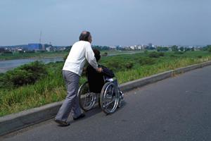 東京港区にあるメンタルクリニック