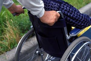 青葉区で信頼できる脳神経内科を見つけるための完全ガイド【症状や予防策も解説】