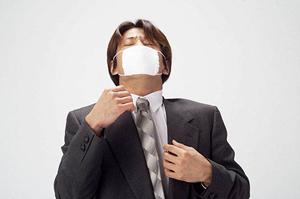 小田原の矯正歯科を徹底解説！コスパ最適な安い矯正治療のポイント