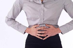 アレルギーにも力を入れる白石区の病院