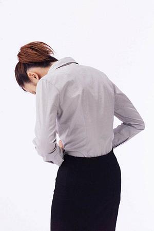 四条にある矯正歯科の紹介について