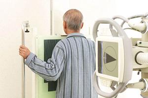 ストレス社会の中で求められる東京のメンタルクリニックの魅力と治療法を徹底解説！