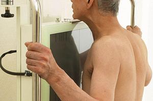 糖尿病専門医がいる虎の門小澤クリニック