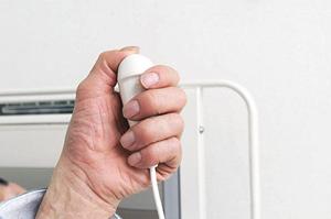 【2026年最新版】鶴見区で評判の消化器内科！失敗しないクリニック選びのポイント