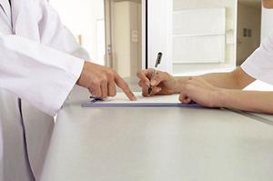 札幌で不育症の治療が受けられます