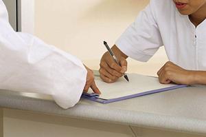 地域密着型！住吉の内科クリニックで安心の医療サポートと予防ケア