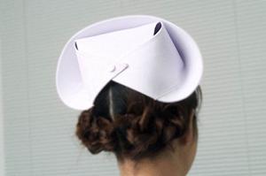 滋賀でしみ治療を行える美容皮膚科です