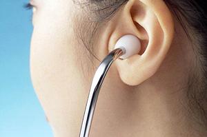 東京で選ぶべきメンタルクリニック10選！信頼と安心の診療ガイド