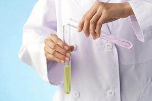 歯の矯正ならりょう矯正歯科クリニック