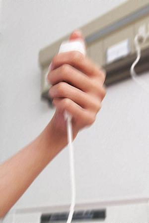 電子カルテ導入の成功例と最新対策完全ガイド【2025年版】