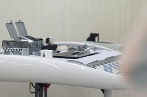 台東区で信頼できる内視鏡検査を受けるならこれ！最新2026年版の選び方とポイント