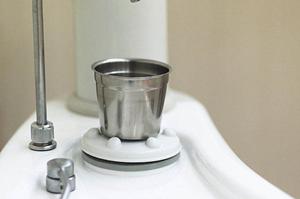 大阪市で老人ホームをお探しなら