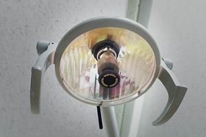 アレルギー性鼻炎の新しい治療法！レーザー治療の効果とメリットを徹底解説