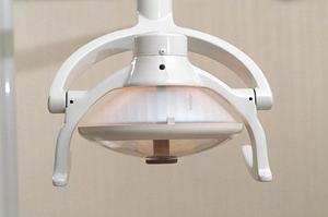 保谷駅周辺で評判の良い皮膚科を徹底解説！子どもと自分の肌トラブルに最適なクリニック選び