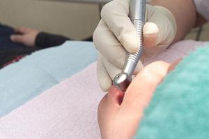 予防歯科に力を入れたクリニックならここ