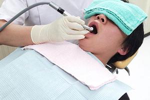 鳥取にあるサポートの充実した産婦人科