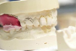 東京都北区で耳鼻科はいいだ耳鼻咽喉科