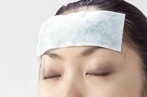 心と体を癒す至福のひととき！梅田で人気のアロマセラピー体験をご紹介